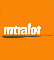Intralot: Αγορά 1,75 εκατ. μετοχών από την Intracom