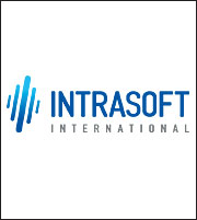 Intrasoft: Σύμβαση με τον Ευρωπαϊκό Οργανισμό Σιδηροδρόμων