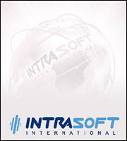 Intrasoft: Συμμετοχή σε διεθνή έκθεση