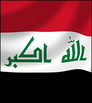Ιράκ: Oι «τζιχαντιστές» κατέλαβαν το μεγαλύτερο διυλιστήριο