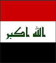 Ιράκ: Εξεγερμένοι κατέλαβαν δυο ακόμη πόλεις