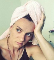 «Καρφιά» από Ισινμπάγεβα για αποκλεισμό των Ρώσων στους Ολυμπιακούς