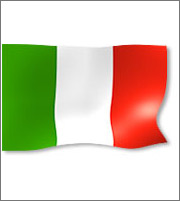 Η Ιταλία δανείστηκε για 50 έτη με απόδοση κοντά στο 2,8%