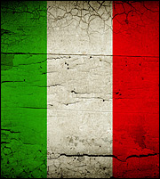 Confindustria: Στην άβυσσο βυθίζεται η Ιταλία
