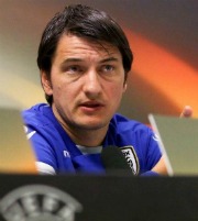 Ο Τζαβέλλας το πρώτο «θύμα» του Ίβιτς