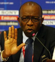 Νέο σκάνδαλο στη FIFA με τους σεισμοπαθείς της Αϊτής