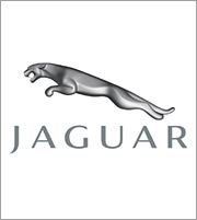 Jaguar: F-Type, το πρώτο σπορ μετά από 40 χρόνια