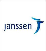 Νέος διευθύνων σύμβουλος στη Janssen Ελλάδας