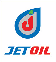 Jet Oil: Απορρίφθηκε το αίτημα των τραπεζών -Το «κλειδί» της διαμάχης