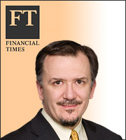 Funds ρίχνουν «σοβαρό» χρήμα στις ευρωτράπεζες