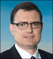 Jordan (SNB): Δεν κινηθήκαμε υπό το καθεστώς πανικού