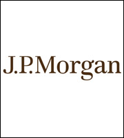 JP Morgan: Αυξάνει τιμές-στόχους για Εθνική, Αlpha, Πειραιώς