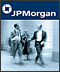 JP Morgan: Kέρδη 4,14 δισ. από προμήθειες το 2010