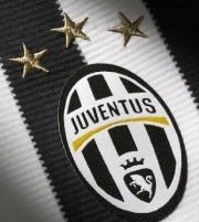 Απορρίφθηκε η έφεση της Γιουβέντους για τα 444 εκατ.