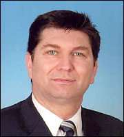 Ερώτηση του βουλευτή Η. Καλλιώρα για το Τ+3