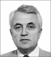 Καλλιτσάντσης:Εχουμε το ακριβότερο αέριο στην ΕΕ