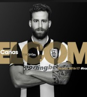 Πρωταθλητής των μεταγραφών ο ΠΑΟΚ πήρε και τον Κάνιας