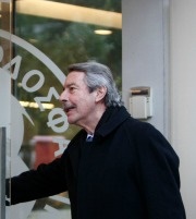 Ο Παναθηναϊκός ζήτησε να οριστεί εκ νέου το ντέρμπι των «αιωνίων»