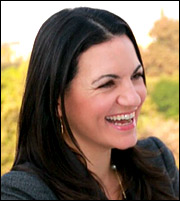 ΝΔ: Η κυβέρνηση να διαψεύσει τα σενάρια για τέλος διανυκτέρευσης