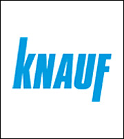 Νέος διευθυντής εργοστασίου στην Knauf Γυψοποιία