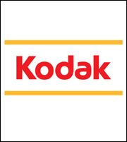 Νέο smartphone από... την Kodak