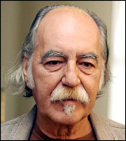 Κοροβέσης: Τα αρχ@@@ της ΕΕ