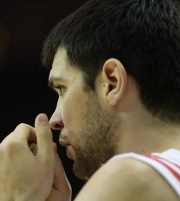 Ο Παπανικολάου επιστρέφει στον Πειραιά