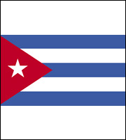 Κούβα: Καταργεί τη visa για ταξίδια στο εξωτερικό