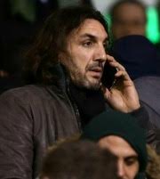 Η εφορία «κυνηγάει» τον Κυργιάκο για 1,7 εκατ. ευρώ!