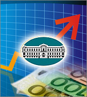 ΧΑ: Μέσω Εθνικής έκανε το 9 στα 9