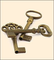 ΧΑ: Τα «κλειδιά» της επόμενης ημέρας
