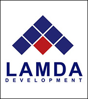 Εγκρίθηκε από το Ελεγκτικό η σύμβαση με Lamda για το Ελληνικό
