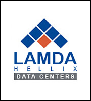 LAMDA Hellix: Πιστοποίηση με ISO/IEC 27001:2005