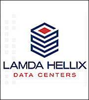 Η Lamda Hellix υποψήφια στα πανευρωπαϊκά βραβεία Datacloud