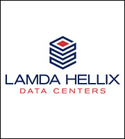 Νέα εταιρική ταυτότητα για τη Lamda Hellix