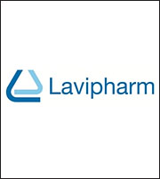 Lavipharm: Κέρδη €8,4 εκατ. έναντι ζημιών στο εξάμηνο