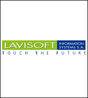 Έργο για την Ασπροφός ανέλαβε η Lavisoft