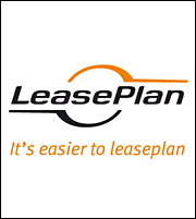 LeasePlan: Αύξηση 19% στα καθαρά κέρδη το 2015