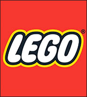 Lego: Στα 520 εκατ. δολάρια υποχώρησαν τα κέρδη του α εξαμήνου