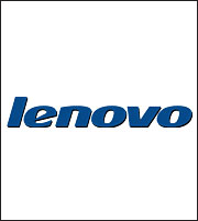 H Lenovo ξανά στην κορυφή των κατασκευαστών PC