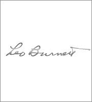 Καταγγελίες-βόμβα Π. Βενέτη για Leo Burnett