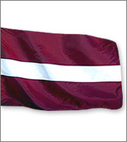Παραιτήθηκε η κυβέρνηση της Λετονίας