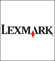 Η Lexmark περικόπτει το 4% του προσωπικού