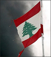 Λίβανος: Βαθαίνει η πολιτική κρίση