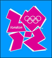 BBC: Ολυμπιακή συμφωνία με το BSkyB