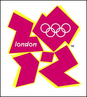 Ξαναπωλούνται εισιτήρια αγώνων στο Λονδίνο 2012