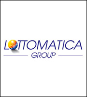Lottomatica: Στα 3,08 δισ. ευρώ τα έσοδα το 2012