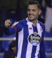 Tεράστιο κέρδος για τον ΠΑΟΚ από την πώληση του Λούκας