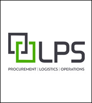LPS Consultants: Νέα εταιρεία συμβούλων επιχειρήσεων