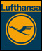Lufthansa: Επένδυση μαμούθ με 59 νέα αεροσκάφη